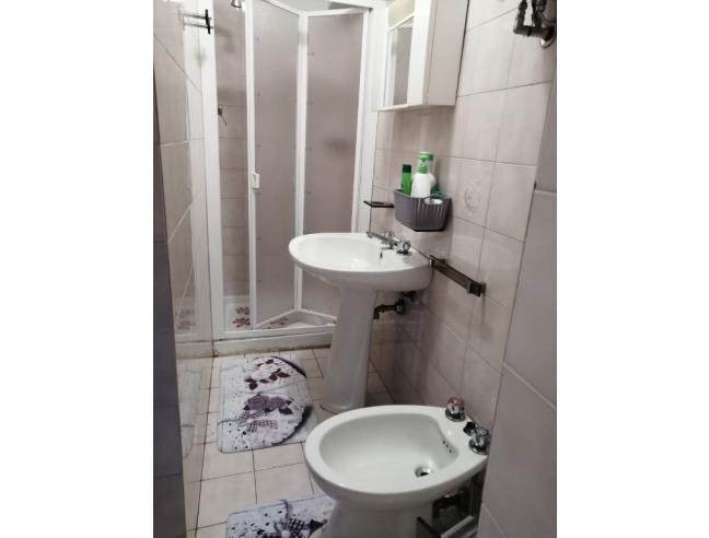 Anteprima foto 8 - Offerte Vacanze Bed & Breakfast a Torino - Cit Turin