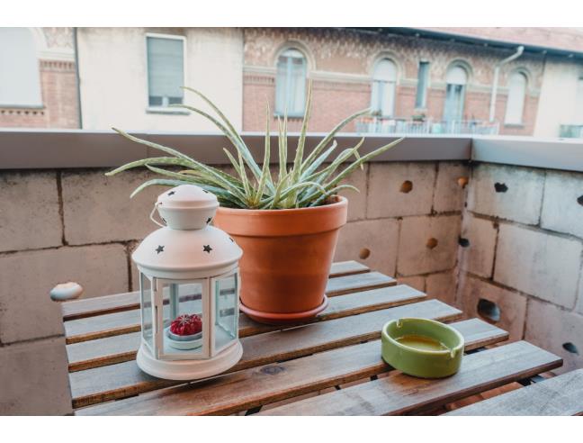 Anteprima foto 2 - Offerte Vacanze Bed & Breakfast a Torino - San Salvario