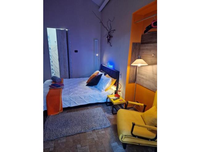 Anteprima foto 2 - Offerte Vacanze Bed & Breakfast a Torino - San Salvario