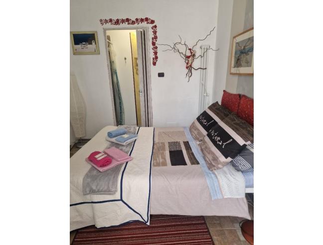 Anteprima foto 2 - Offerte Vacanze Bed & Breakfast a Torino - San Salvario