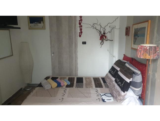 Anteprima foto 3 - Offerte Vacanze Bed & Breakfast a Torino - San Salvario
