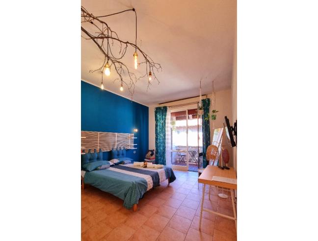 Anteprima foto 3 - Offerte Vacanze Bed & Breakfast a Torino - San Salvario