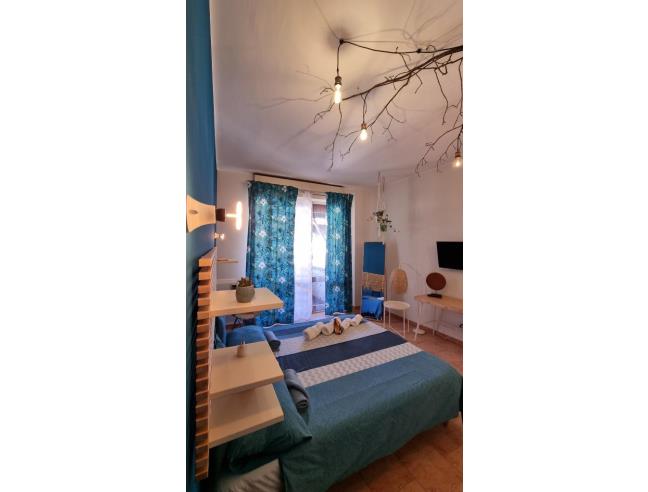 Anteprima foto 4 - Offerte Vacanze Bed & Breakfast a Torino - San Salvario