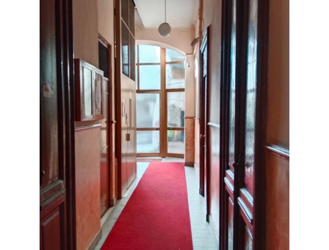 Anteprima foto 4 - Offerte Vacanze Bed & Breakfast a Torino - San Salvario