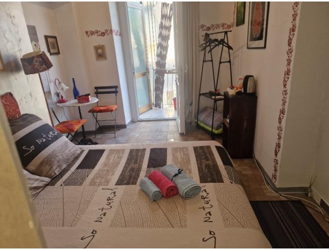 Anteprima foto 5 - Offerte Vacanze Bed & Breakfast a Torino - San Salvario