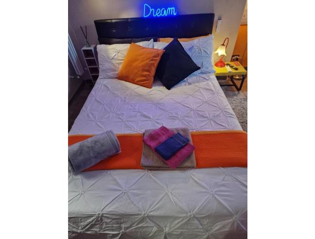 Anteprima foto 5 - Offerte Vacanze Bed & Breakfast a Torino - San Salvario