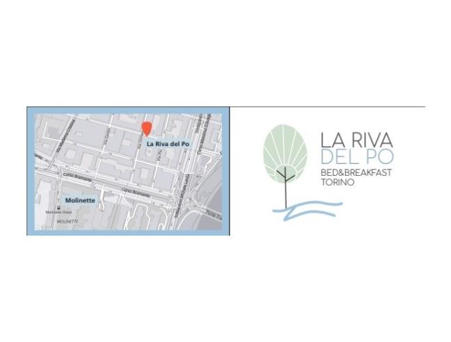 Anteprima foto 6 - Offerte Vacanze Bed & Breakfast a Torino - San Salvario