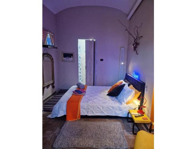 Anteprima foto 6 - Offerte Vacanze Bed & Breakfast a Torino - San Salvario
