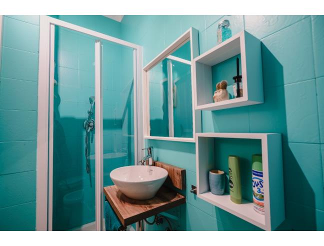 Anteprima foto 6 - Offerte Vacanze Bed & Breakfast a Torino - San Salvario