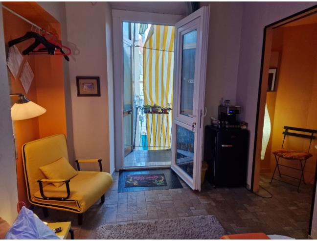 Anteprima foto 7 - Offerte Vacanze Bed & Breakfast a Torino - San Salvario
