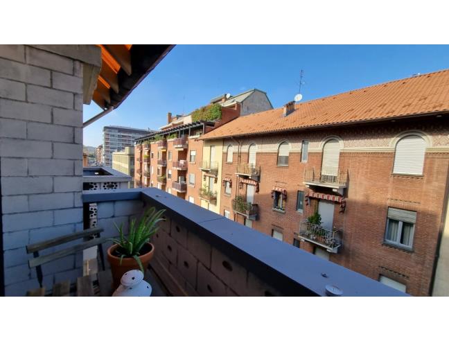Anteprima foto 7 - Offerte Vacanze Bed & Breakfast a Torino - San Salvario