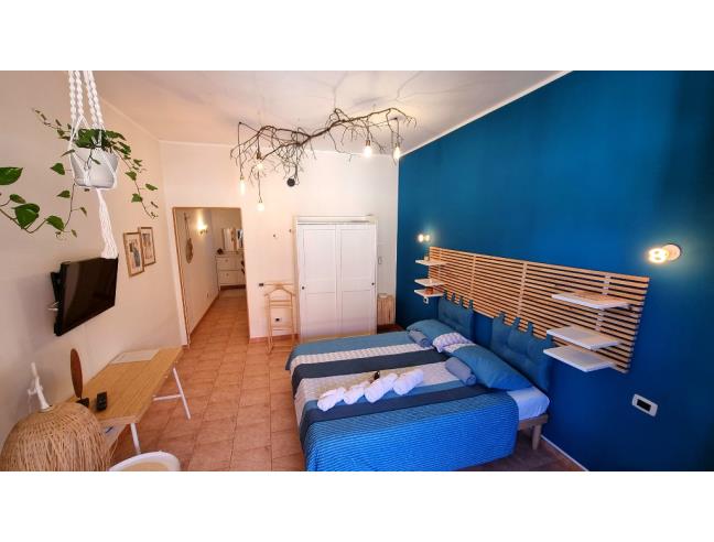 Anteprima foto 8 - Offerte Vacanze Bed & Breakfast a Torino - San Salvario