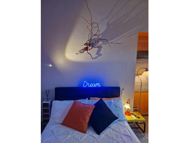 Anteprima foto 8 - Offerte Vacanze Bed & Breakfast a Torino - San Salvario