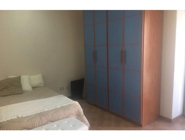 Anteprima foto 2 - Offerte Vacanze Bed & Breakfast a Torre del Greco (Napoli)