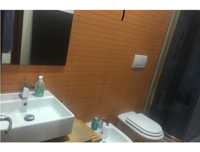 Anteprima foto 3 - Offerte Vacanze Bed & Breakfast a Torre del Greco (Napoli)