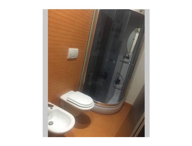 Anteprima foto 4 - Offerte Vacanze Bed & Breakfast a Torre del Greco (Napoli)