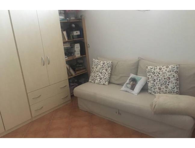 Anteprima foto 5 - Offerte Vacanze Bed & Breakfast a Torre del Greco (Napoli)