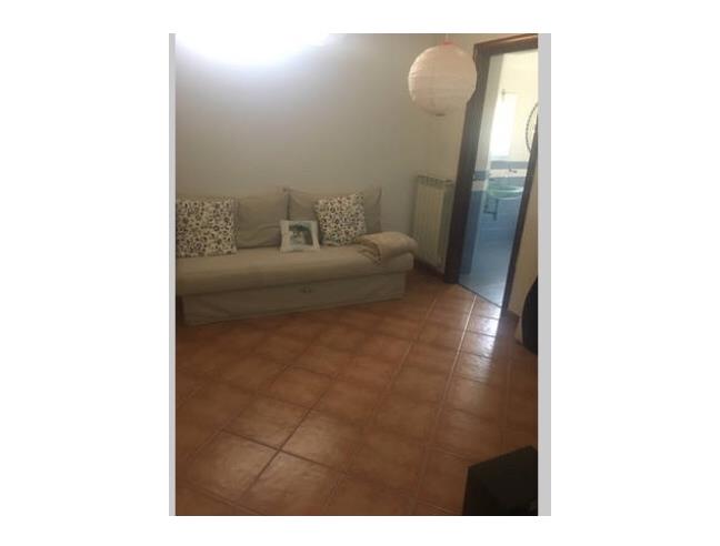 Anteprima foto 6 - Offerte Vacanze Bed & Breakfast a Torre del Greco (Napoli)