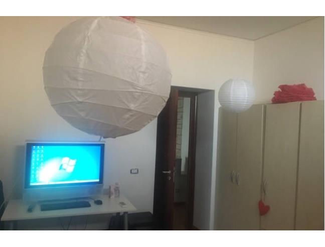 Anteprima foto 7 - Offerte Vacanze Bed & Breakfast a Torre del Greco (Napoli)