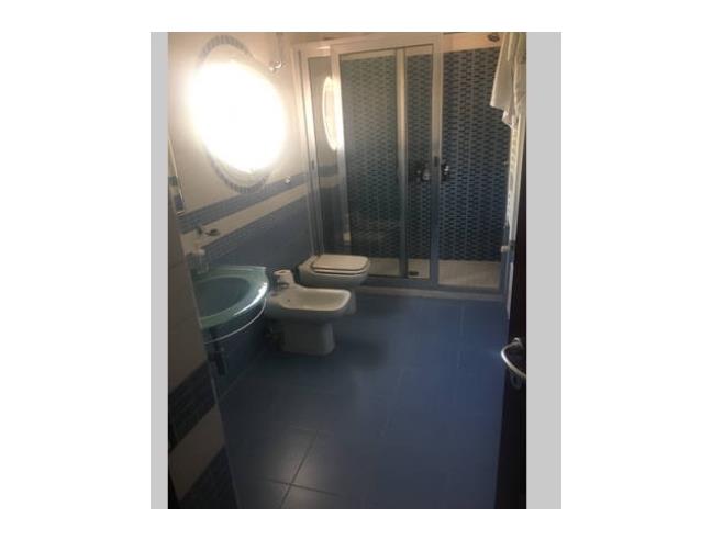 Anteprima foto 8 - Offerte Vacanze Bed & Breakfast a Torre del Greco (Napoli)