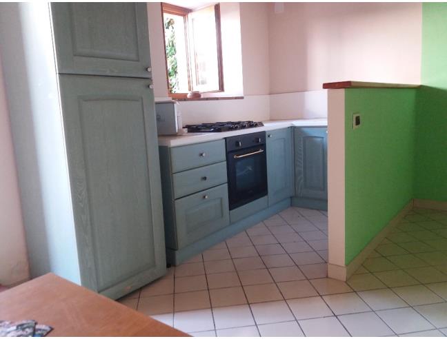 Anteprima foto 3 - Offerte Vacanze Bed & Breakfast a Torricella Peligna (Chieti)