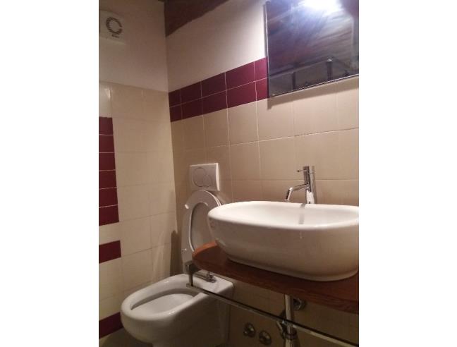 Anteprima foto 4 - Offerte Vacanze Bed & Breakfast a Torricella Peligna (Chieti)