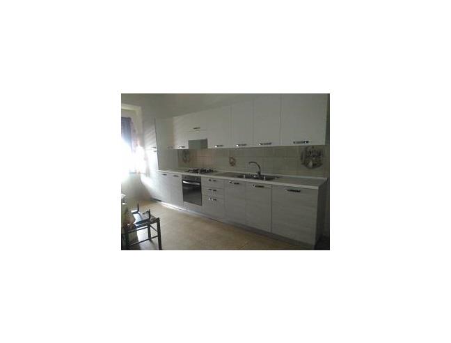Anteprima foto 1 - Offerte Vacanze Bed & Breakfast a Tortolì (Nuoro)