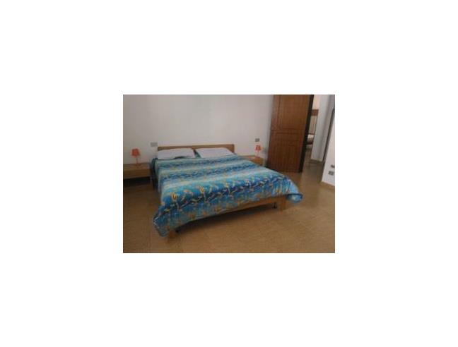 Anteprima foto 2 - Offerte Vacanze Bed & Breakfast a Tortolì (Nuoro)
