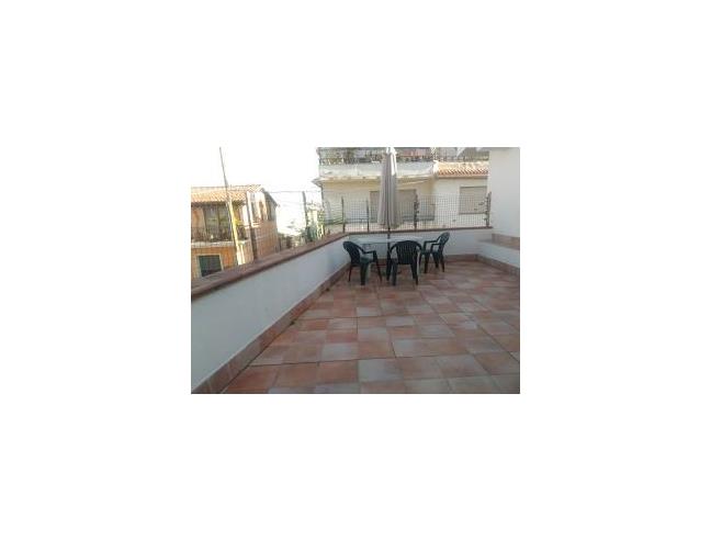 Anteprima foto 5 - Offerte Vacanze Bed & Breakfast a Tortolì (Nuoro)
