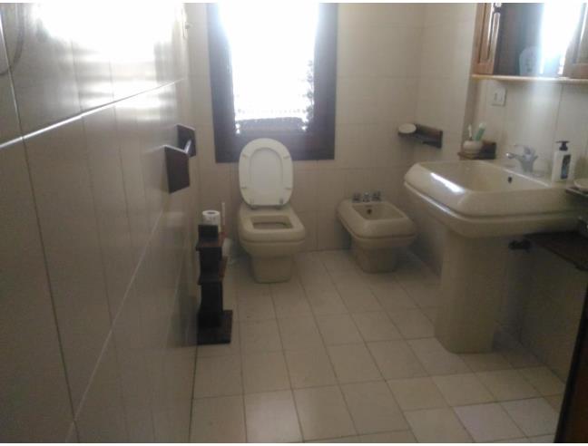Anteprima foto 6 - Offerte Vacanze Bed & Breakfast a Tortolì (Nuoro)