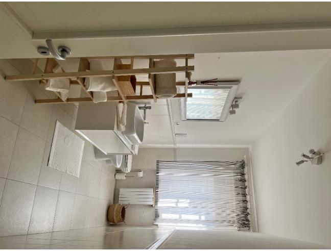 Anteprima foto 2 - Offerte Vacanze Bed & Breakfast a Trani (Barletta-Andria-Trani)