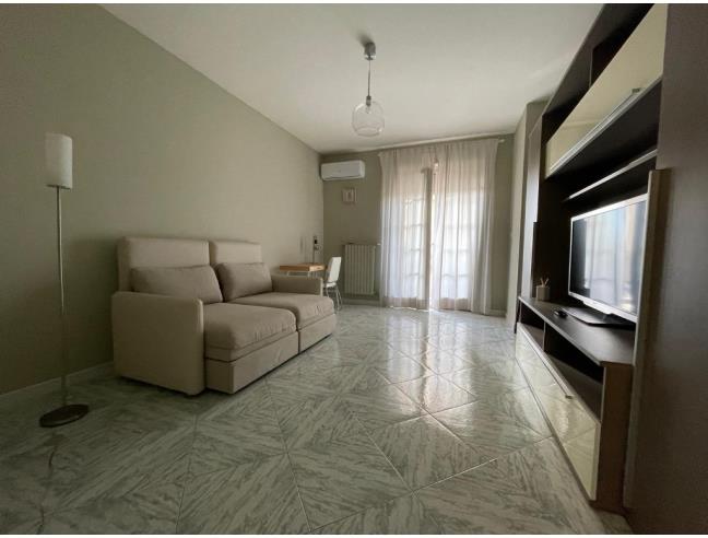 Anteprima foto 5 - Offerte Vacanze Bed & Breakfast a Trani (Barletta-Andria-Trani)