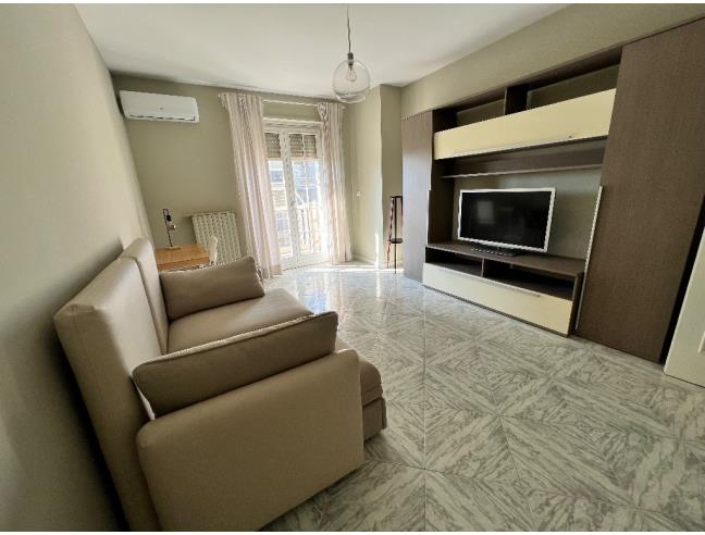 Anteprima foto 6 - Offerte Vacanze Bed & Breakfast a Trani (Barletta-Andria-Trani)