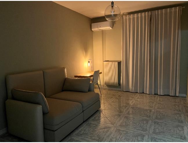 Anteprima foto 7 - Offerte Vacanze Bed & Breakfast a Trani (Barletta-Andria-Trani)