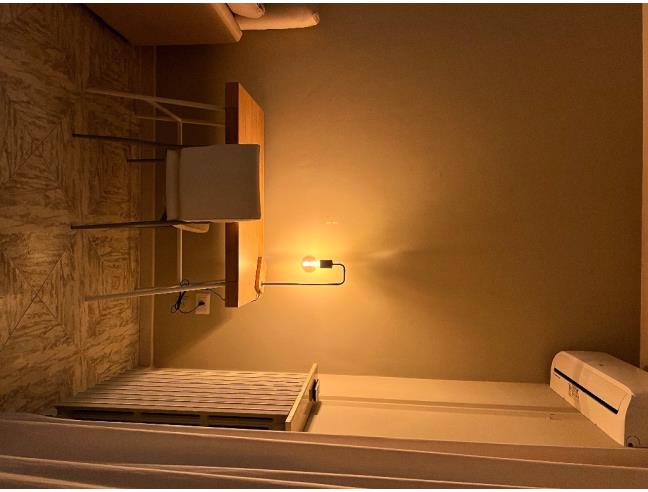 Anteprima foto 8 - Offerte Vacanze Bed & Breakfast a Trani (Barletta-Andria-Trani)
