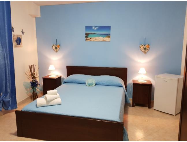 Anteprima foto 1 - Offerte Vacanze Bed & Breakfast a Trapani (Trapani)