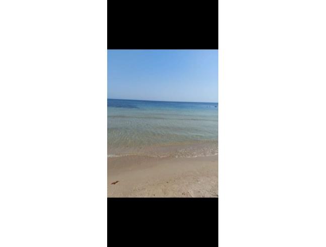 Anteprima foto 2 - Offerte Vacanze Bed & Breakfast a Trepuzzi (Lecce)