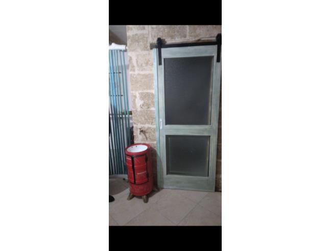 Anteprima foto 4 - Offerte Vacanze Bed & Breakfast a Trepuzzi (Lecce)