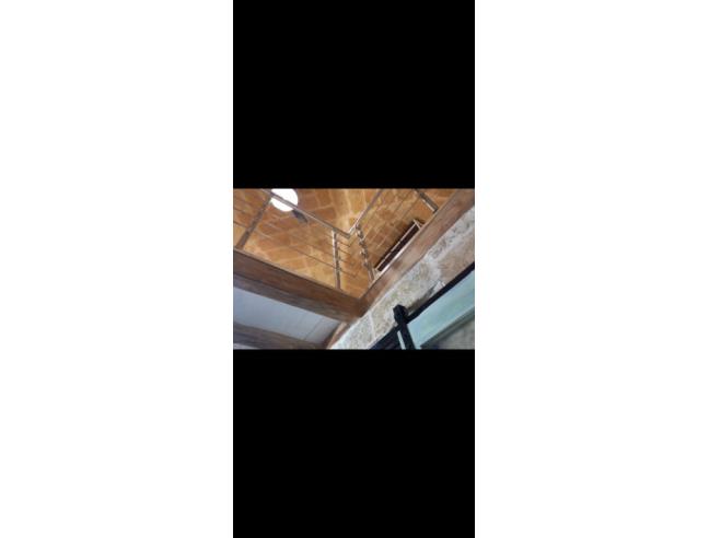 Anteprima foto 5 - Offerte Vacanze Bed & Breakfast a Trepuzzi (Lecce)