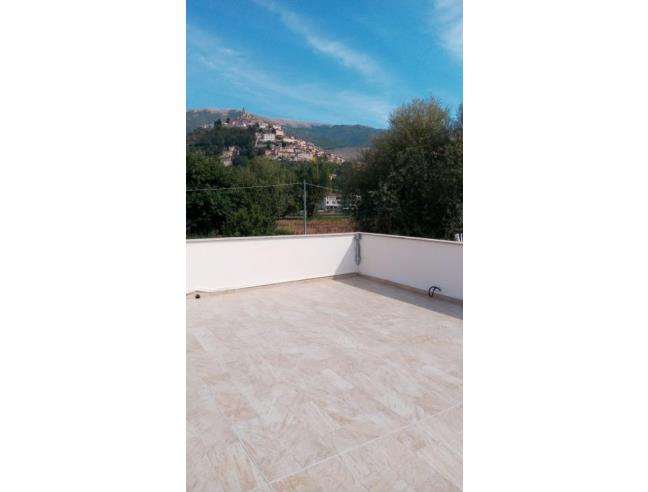 Anteprima foto 2 - Offerte Vacanze Bed & Breakfast a Trevi (Perugia)