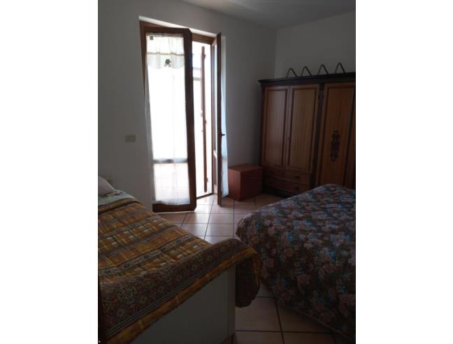 Anteprima foto 8 - Offerte Vacanze Bed & Breakfast a Trevi (Perugia)