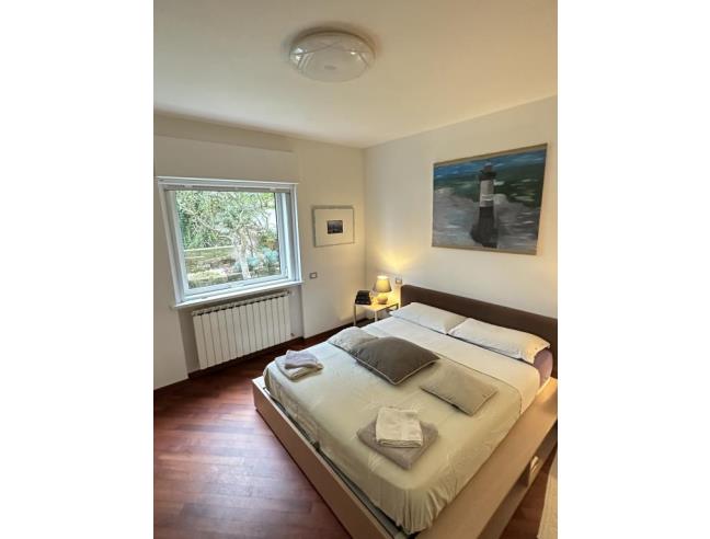 Anteprima foto 4 - Offerte Vacanze Bed & Breakfast a Trieste - Centro città