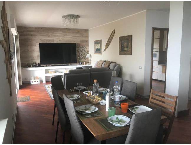 Anteprima foto 5 - Offerte Vacanze Bed & Breakfast a Trieste - Centro città