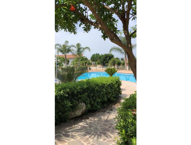 Anteprima foto 2 - Offerte Vacanze Bed & Breakfast a Tropea (Vibo Valentia)