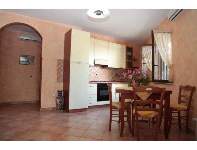 Anteprima foto 3 - Offerte Vacanze Bed & Breakfast a Tropea (Vibo Valentia)