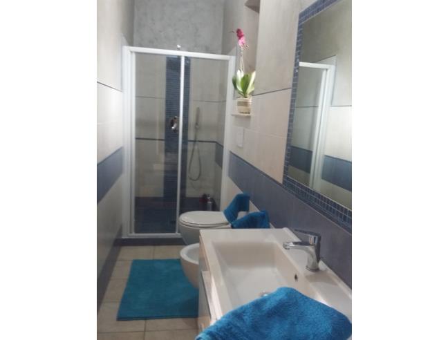 Anteprima foto 3 - Offerte Vacanze Bed & Breakfast a Tropea (Vibo Valentia)