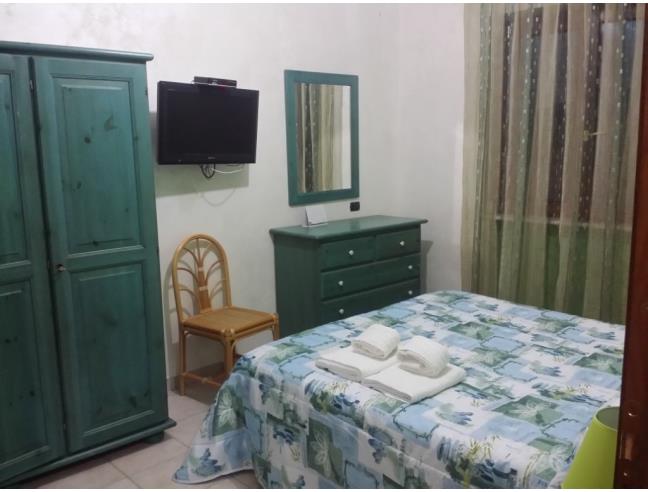 Anteprima foto 4 - Offerte Vacanze Bed & Breakfast a Tropea (Vibo Valentia)