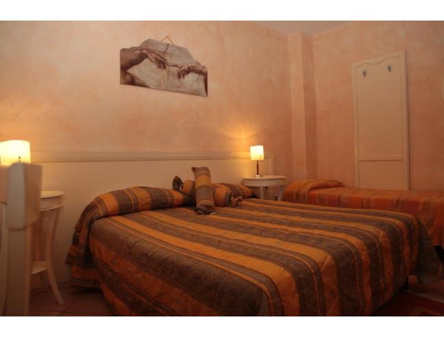 Anteprima foto 4 - Offerte Vacanze Bed & Breakfast a Tropea (Vibo Valentia)