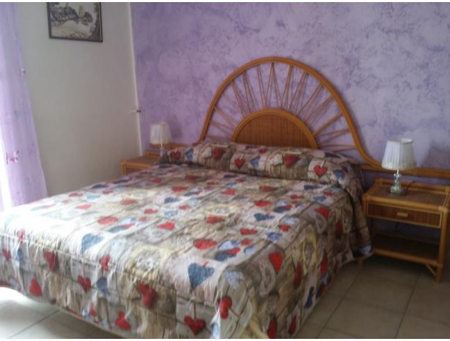 Anteprima foto 5 - Offerte Vacanze Bed & Breakfast a Tropea (Vibo Valentia)