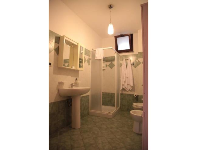 Anteprima foto 5 - Offerte Vacanze Bed & Breakfast a Tropea (Vibo Valentia)